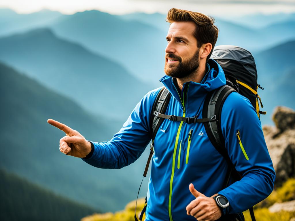 Acompanhamento Profissional Turismo de Aventura Terapêutica Acompanhamento Profissional Turismo de Aventura Terapêutica