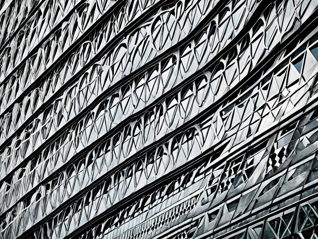 Arquitetura e Design Inspiradores Arquitetura e Design Inspiradores