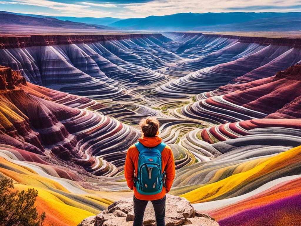 Conexões Profundas na descoberta da alma do destino