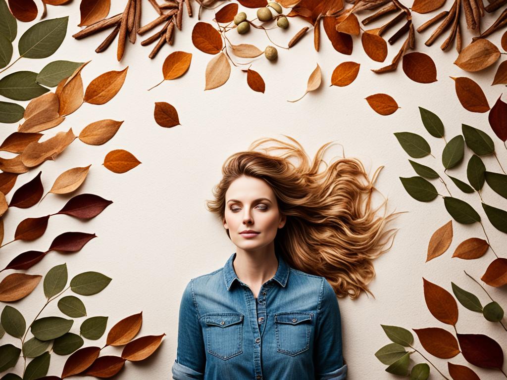 Conexões profundas Conexões profundas