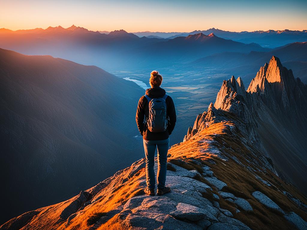 Experiências únicas Experiências únicas