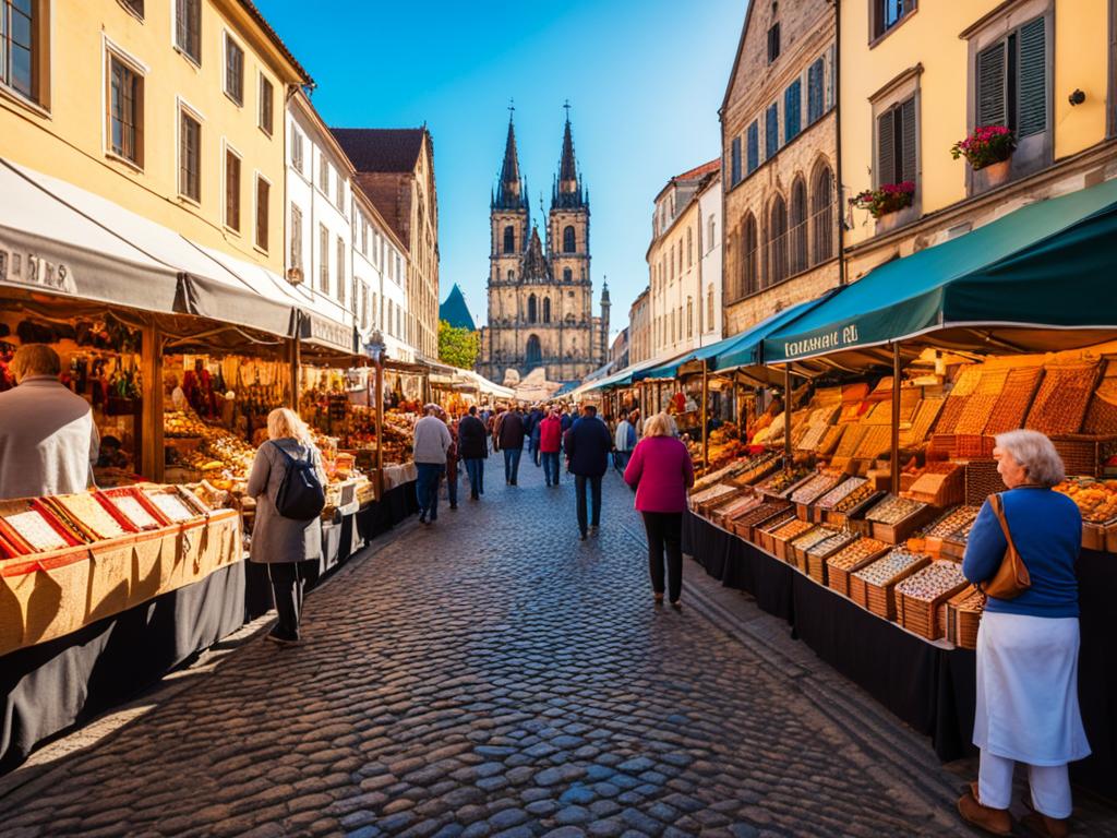 Patrimônio Cultural