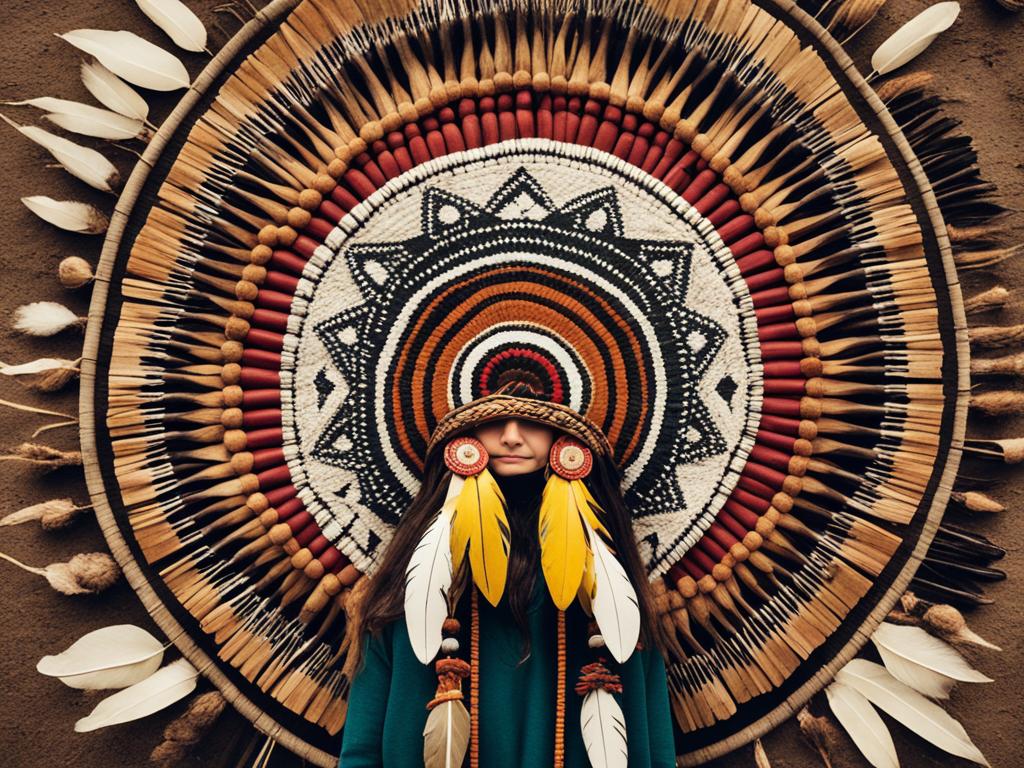 Saberes Indígenas Saberes Indígenas