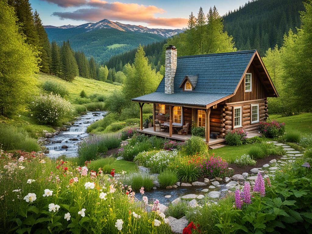 Turismo Rural Sustentável no Brasil Turismo Rural Sustentável no Brasil