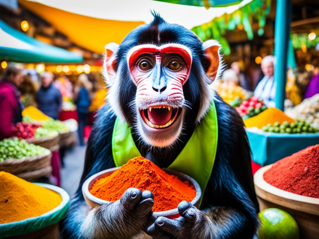 Viva experiências surpreendentes em cada viagem