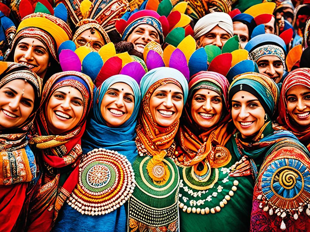 arte que encanta e inspira