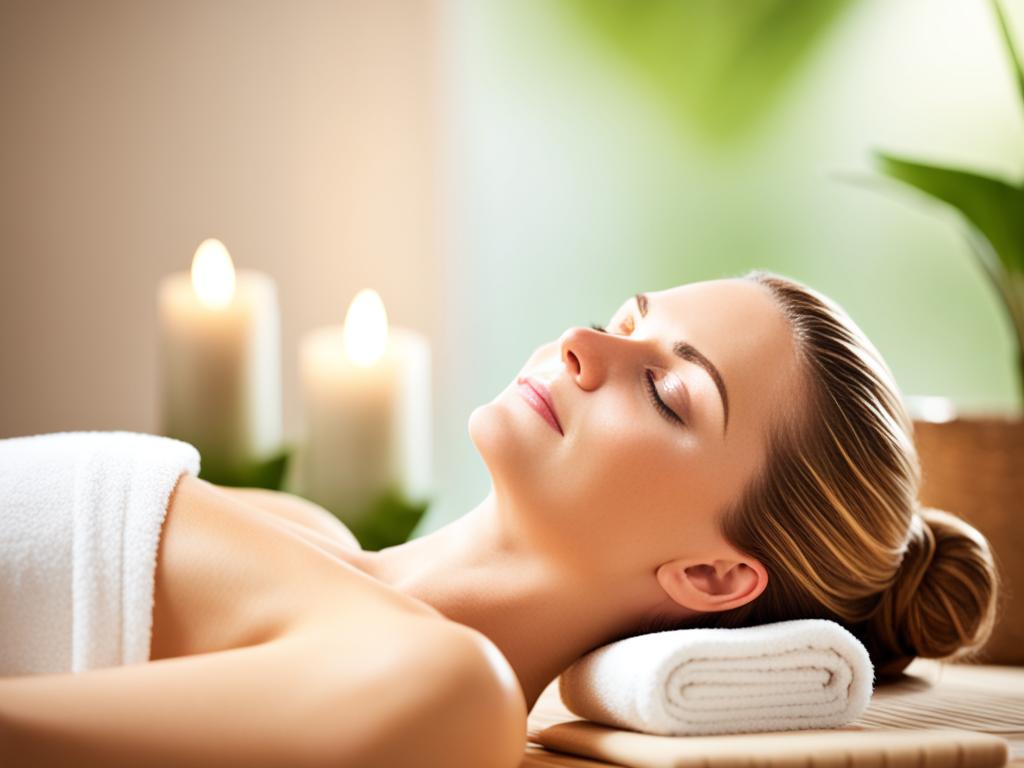 benefícios das viagens de spa e relaxamento benefícios das viagens de spa e relaxamento