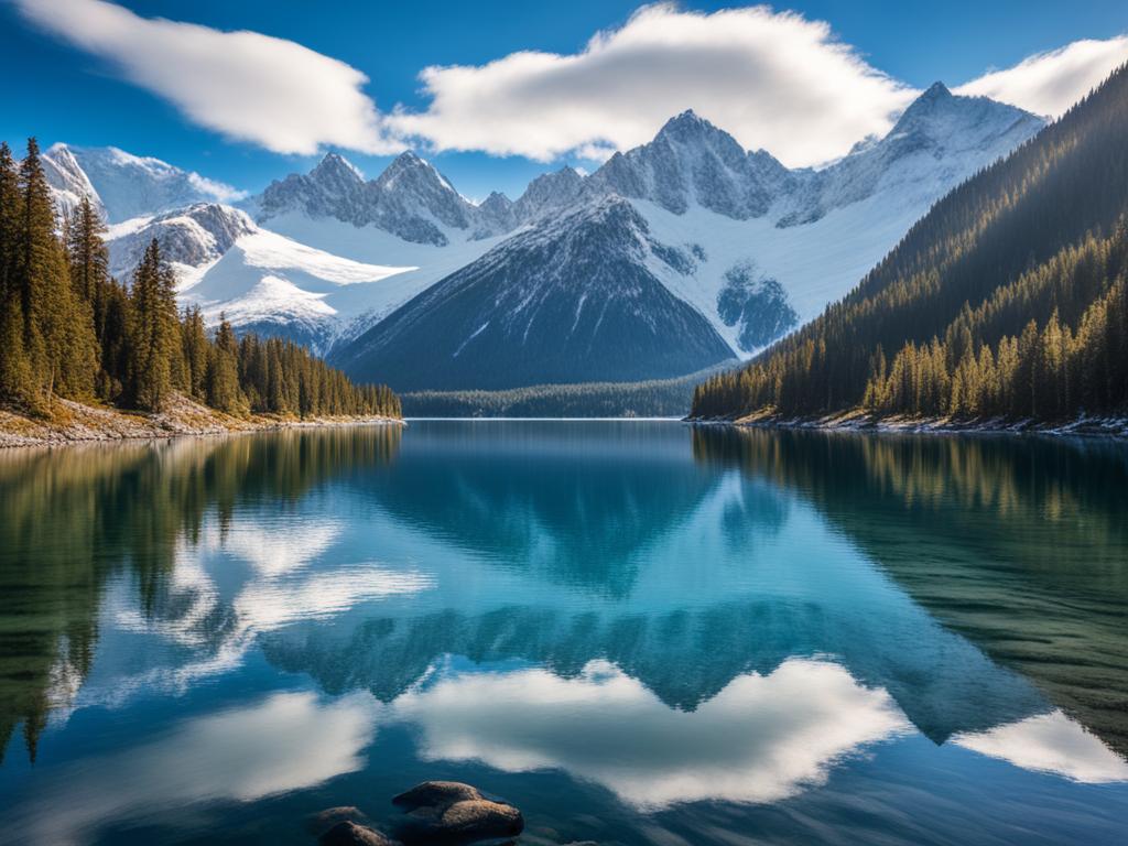 destinos incríveis destinos incríveis