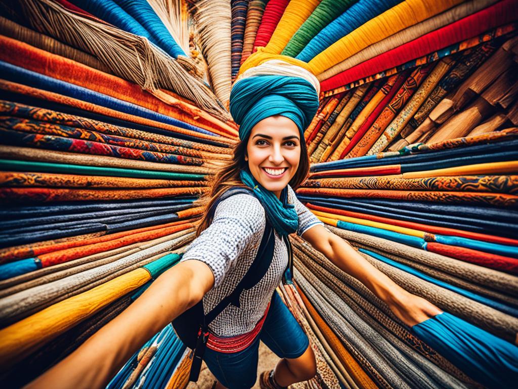 destinos inesquecíveis