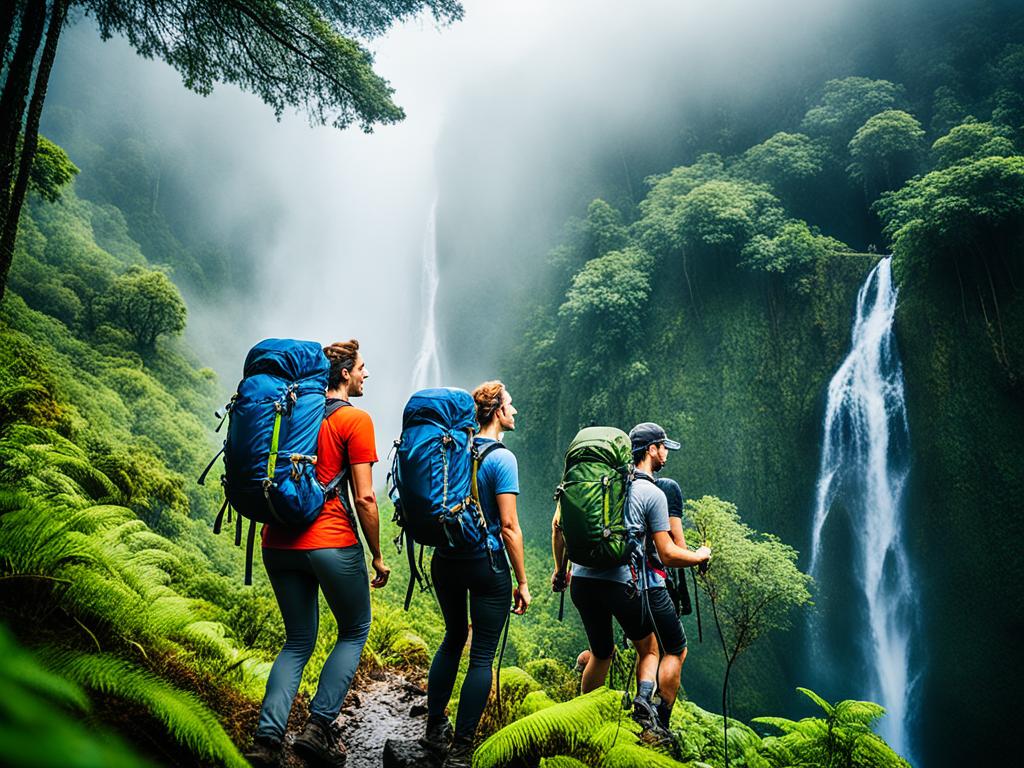 expedições na natureza expedições na natureza