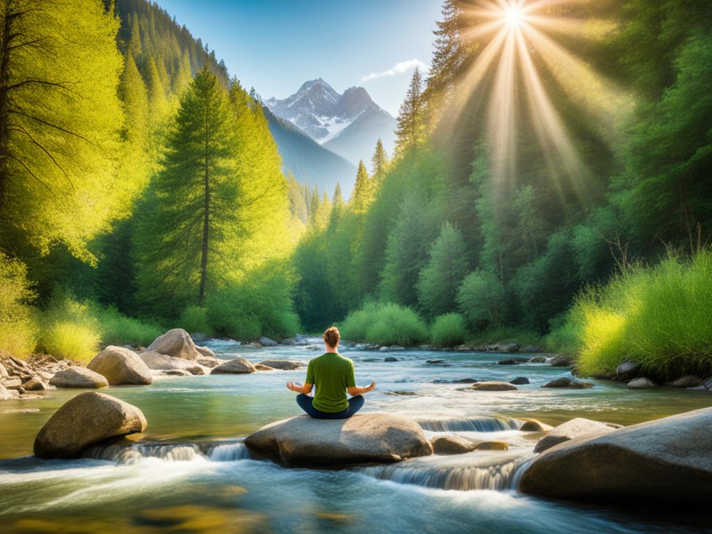 harmonização harmonização