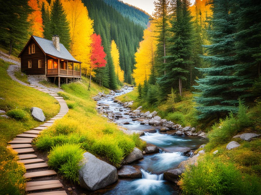 jornada terapêutica