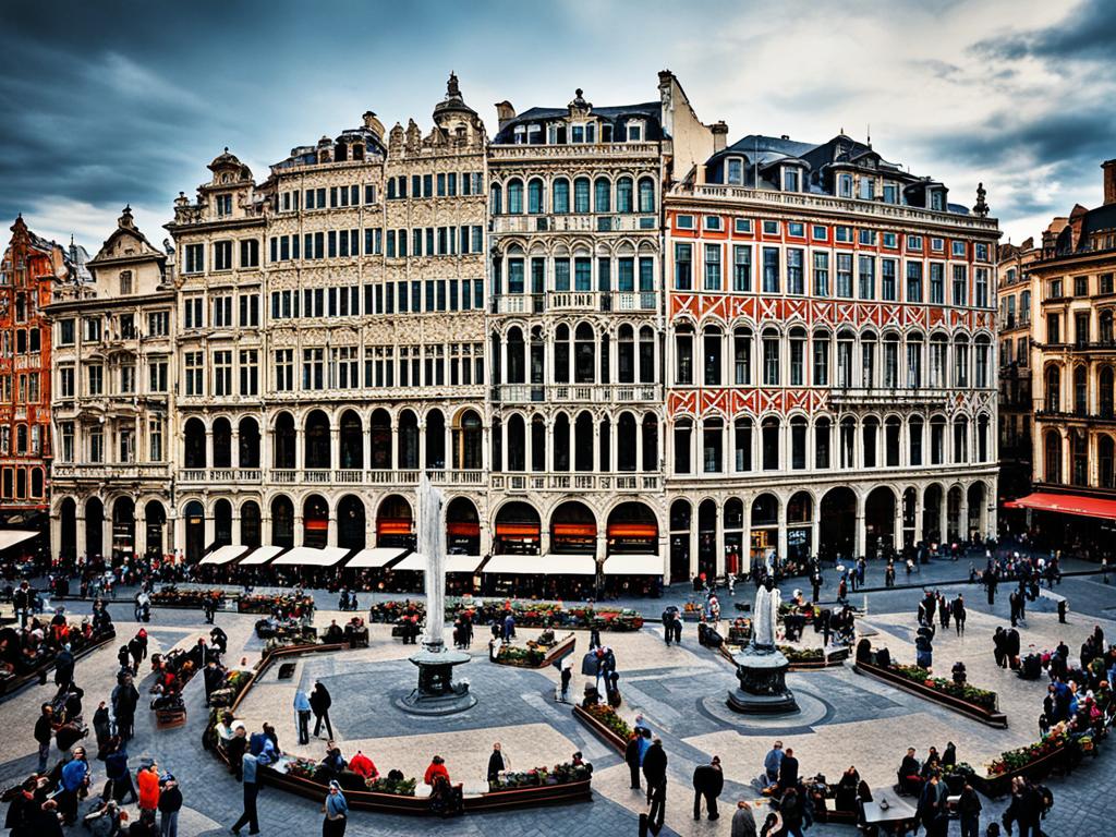 lugares históricos lugares históricos