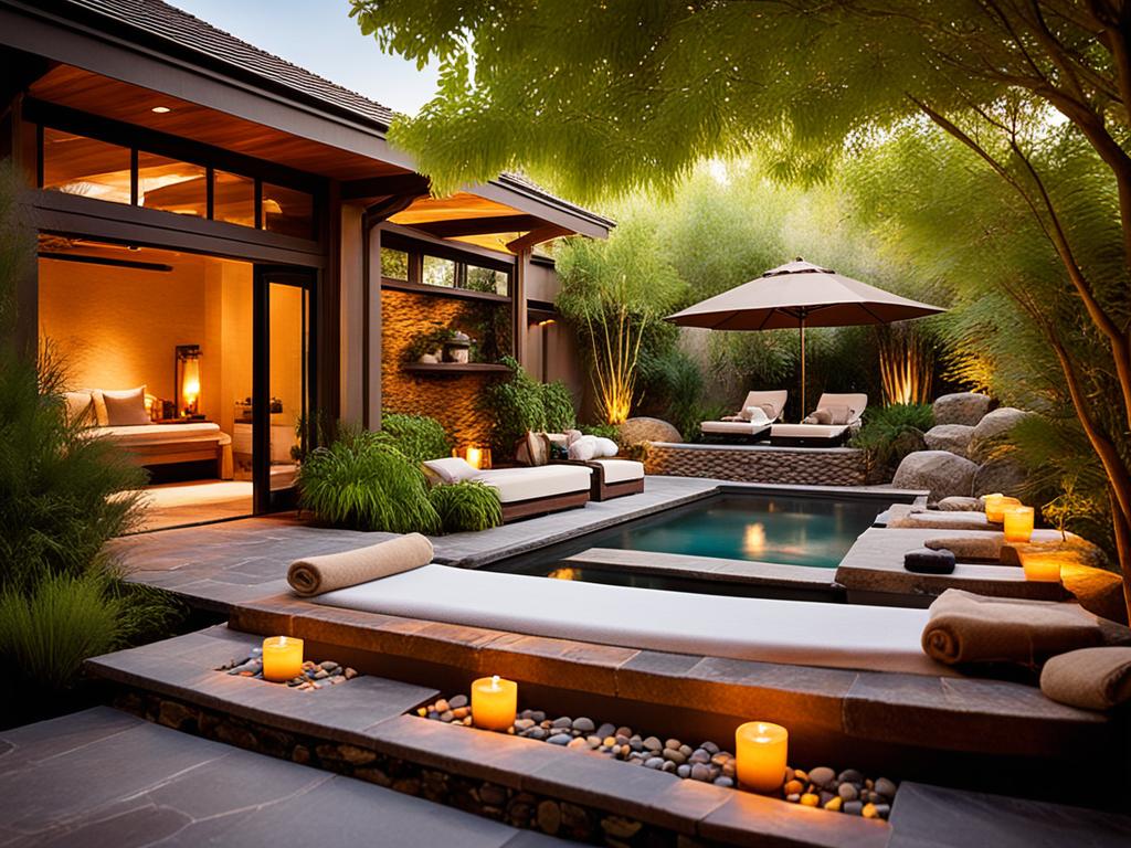 relaxamento relaxamento