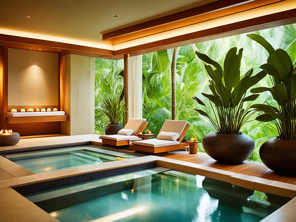 viagens de spa e relaxamento viagens de spa e relaxamento