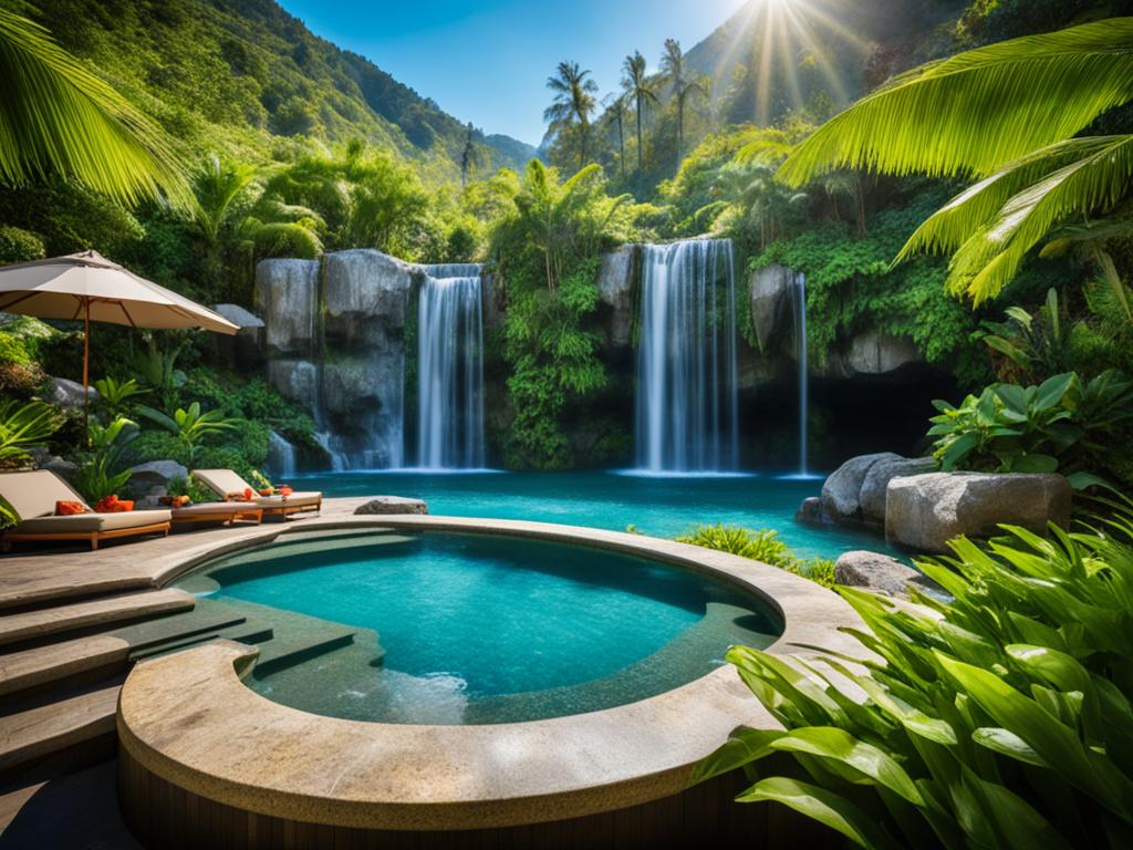 viagens de spa e relaxamento viagens de spa e relaxamento